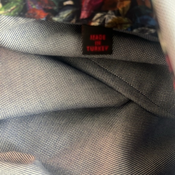 Jared Lang After Hours - Picture 9 of 10